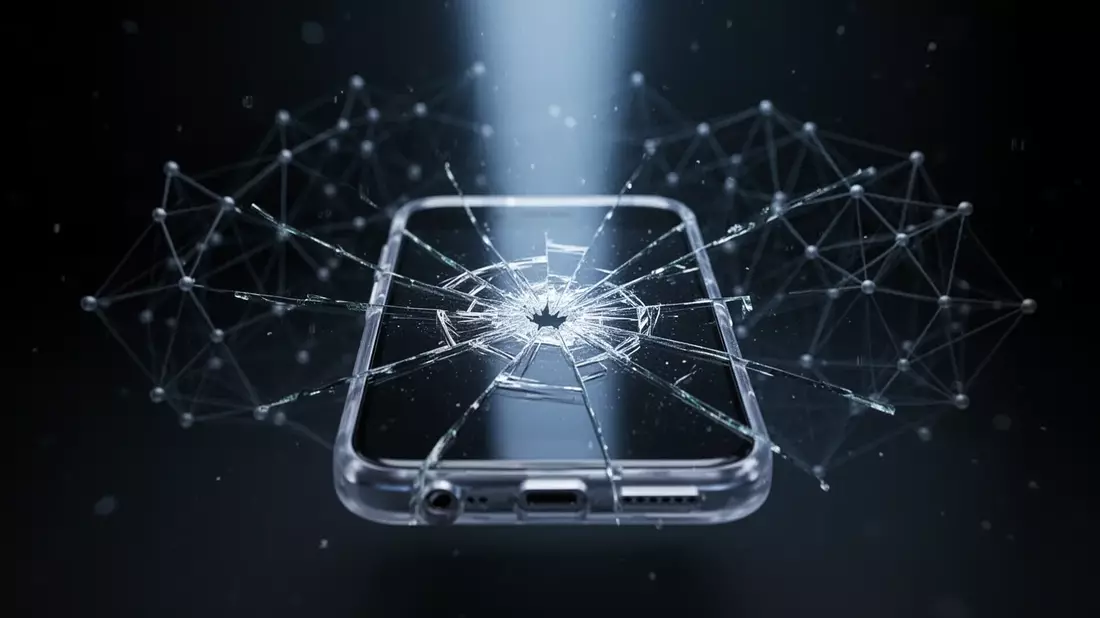 Apple schließt 60 Sicherheitslücken mit iOS 26.5 - Bild: über boerse-global.de
