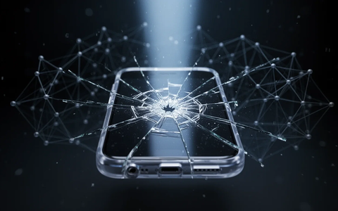 Apple schließt 60 Sicherheitslücken mit iOS 26.5 - Foto: über boerse-global.de