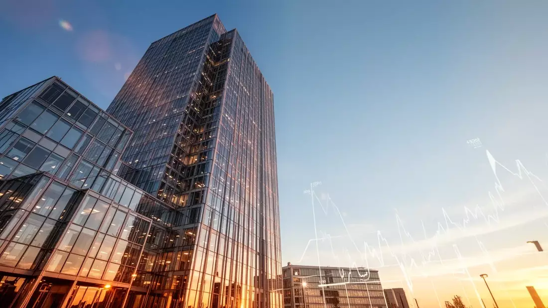 Amadeus Fire Aktie: 50-Tage-Linie zurückerobert - Bild: über boerse-global.de