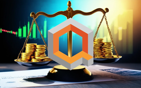 IonQ: la paradoja cuántica — ingresos récord, pérdidas operativas y la apuesta de CloudAlpha - Foto: über boerse-global.de