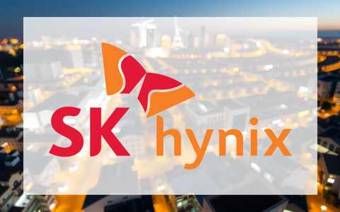 SK Hynix Chases a Trillion-Dollar Crown Jewel, With a Strike Windfall and a Homegrown Revolt in Tow - Foto: über boerse-global.de