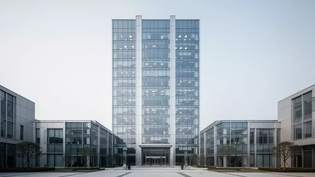 Geberit Aktie: 300 Millionen CHF für Rückkäufe bis 2026 - Bild: über boerse-global.de