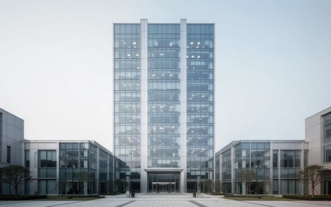 Geberit Aktie: 300 Millionen CHF für Rückkäufe bis 2026 - Foto: über boerse-global.de