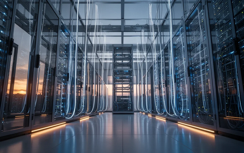Arista Networks Aktie: 35 Prozent Umsatzsprung auf 2,71 Milliarden - Foto: über boerse-global.de