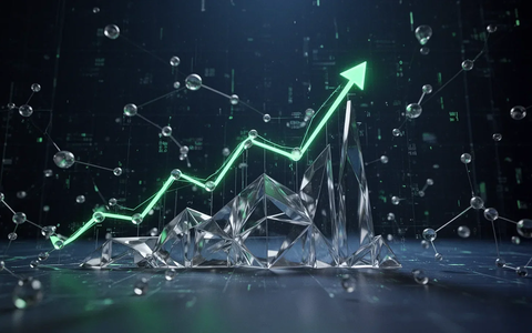 Nebius Aktie: 45 Prozent EBITDA-Marge im KI-Segment - Foto: über boerse-global.de