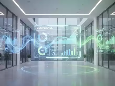 Datamaran rüstet ESG-Plattform für neue EU-Richtlinien auf - Foto: über boerse-global.de