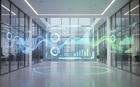 Datamaran rüstet ESG-Plattform für neue EU-Richtlinien auf - Foto: über boerse-global.de
