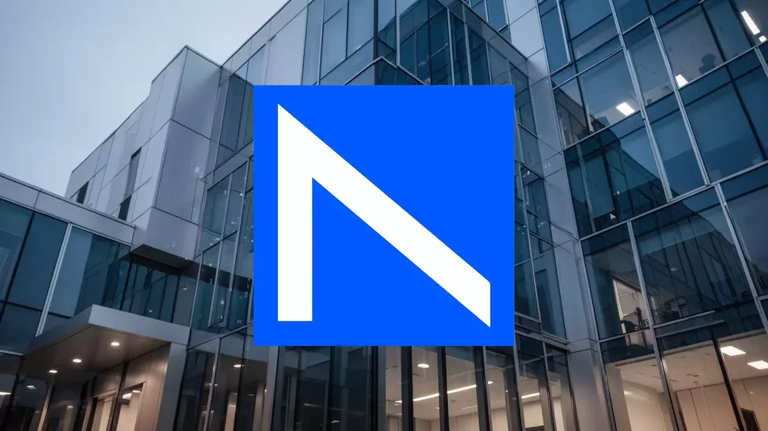 Nokia: 975.289 Aktien an Mitarbeiter übertragen - Bild: über boerse-global.de