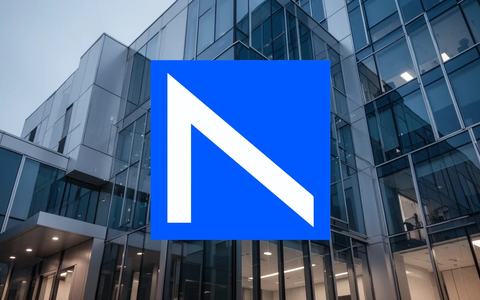 Nokia: 975.289 Aktien an Mitarbeiter übertragen - Foto: über boerse-global.de