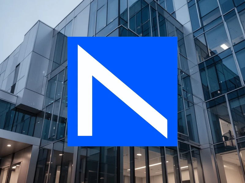 Nokia: 975.289 Aktien an Mitarbeiter übertragen - Foto: über boerse-global.de