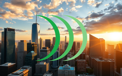 Hensoldt's Rally: ESG Relief and a Tax-Wise Dividend Lift Shares Above Key Technical Levels - Foto: über boerse-global.de