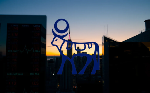 Novo Nordisk Pushes Deeper Into Obesity Science as Washington’s Pricing Hammer Looms - Foto: über boerse-global.de