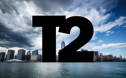 Take-Two: entre la apuesta por la creatividad humana y la presión de los múltiplos, llegan las cuentas del trimestre - Foto: über boerse-global.de