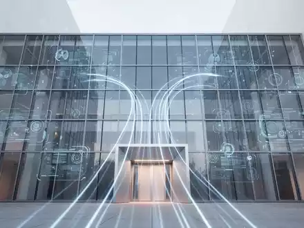 Deutschland beschleunigt die digitale Verwaltung: Sozialstaat wird zum „One-Stop-Shop - Foto: über boerse-global.de