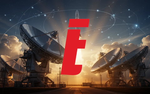 EchoStar Aktie: SpaceX-Beteiligung auf 31 Milliarden gestiegen - Foto: über boerse-global.de