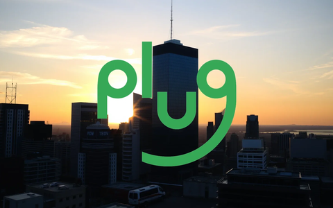 Plug Power's Barrow Project Clears Final Hurdle as Wall Street Waits for Cash Flow Proof - Foto: über boerse-global.de