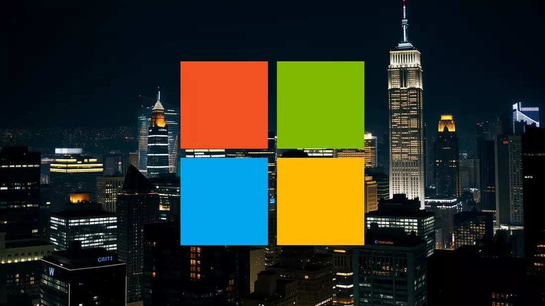 Betting Big on Local AI: Microsoft’s Surface Refresh Meets a $190 Billion Infrastructure Pledge - Bild: über boerse-global.de