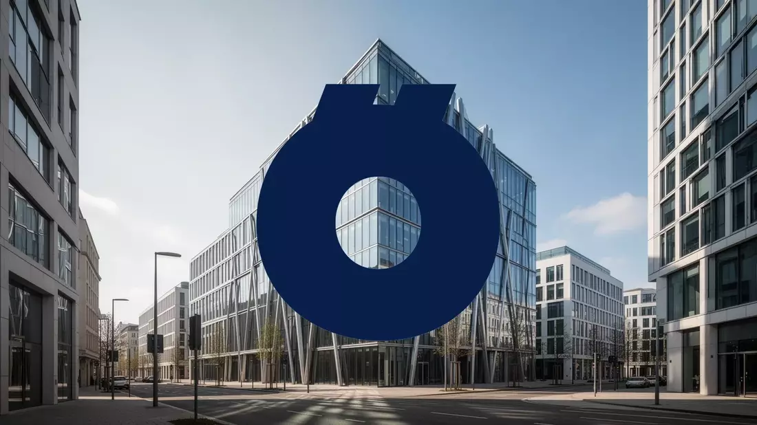 Ströer Aktie: I Squared prüft nächste Schritte - Bild: über boerse-global.de