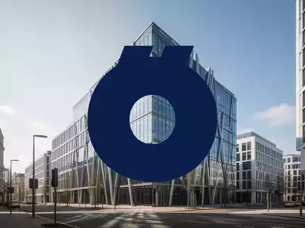 Ströer Aktie: I Squared prüft nächste Schritte - Foto: über boerse-global.de