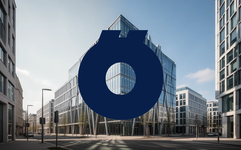 Ströer Aktie: I Squared prüft nächste Schritte - Foto: über boerse-global.de