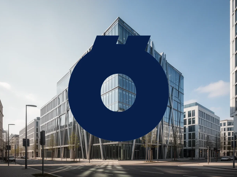 Ströer Aktie: I Squared prüft nächste Schritte - Foto: über boerse-global.de
