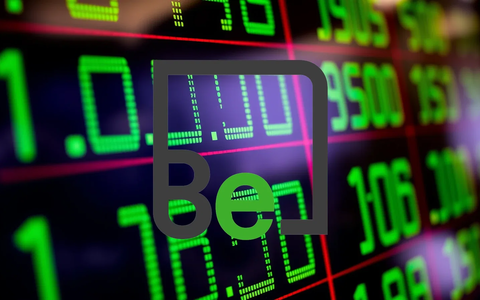 Bloom Energy: los 2.600 millones de Nebius y los 430 de Brookfield marcan el ritmo de la expansión en IA - Foto: über boerse-global.de
