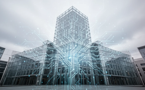 Deutschlands digitale Wende: Souveräne KI-Plattform für die Verwaltung kommt - Foto: über boerse-global.de