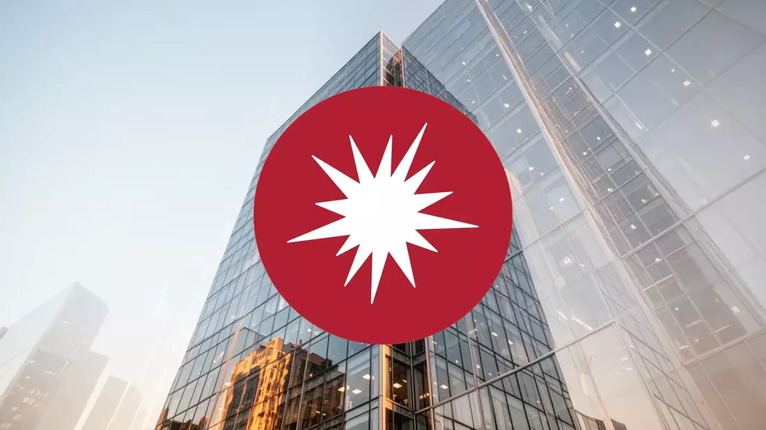 Hypoport Aktie: Deutsche Bank bestätigt 160-Euro-Ziel - Bild: über boerse-global.de