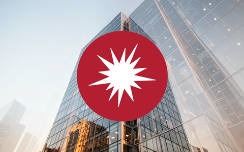Hypoport Aktie: Deutsche Bank bestätigt 160-Euro-Ziel - Foto: über boerse-global.de