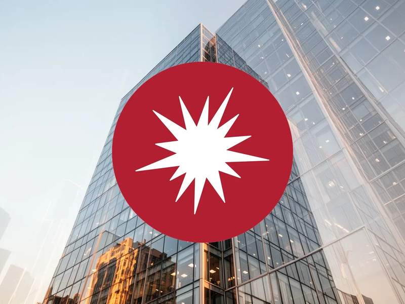 Hypoport Aktie: Deutsche Bank bestätigt 160-Euro-Ziel - Foto: über boerse-global.de