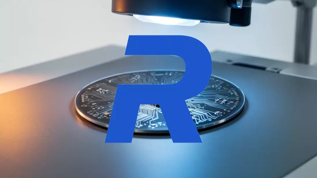 Rambus Aktie: Produkterlöse steigen 15,3 Prozent - Bild: über boerse-global.de