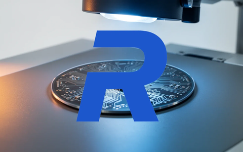Rambus Aktie: Produkterlöse steigen 15,3 Prozent - Foto: über boerse-global.de