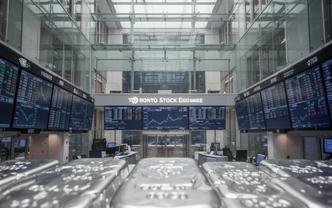 Silver Tiger Metals Aktie: Wechsel auf Toronto Stock Exchange - Foto: über boerse-global.de