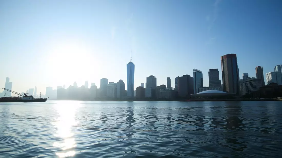 From Investor Forum to Shareholder Vote: Almonty’s Busy Spring Sets the Stage for Sangdong’s Next Leap - Bild: über boerse-global.de