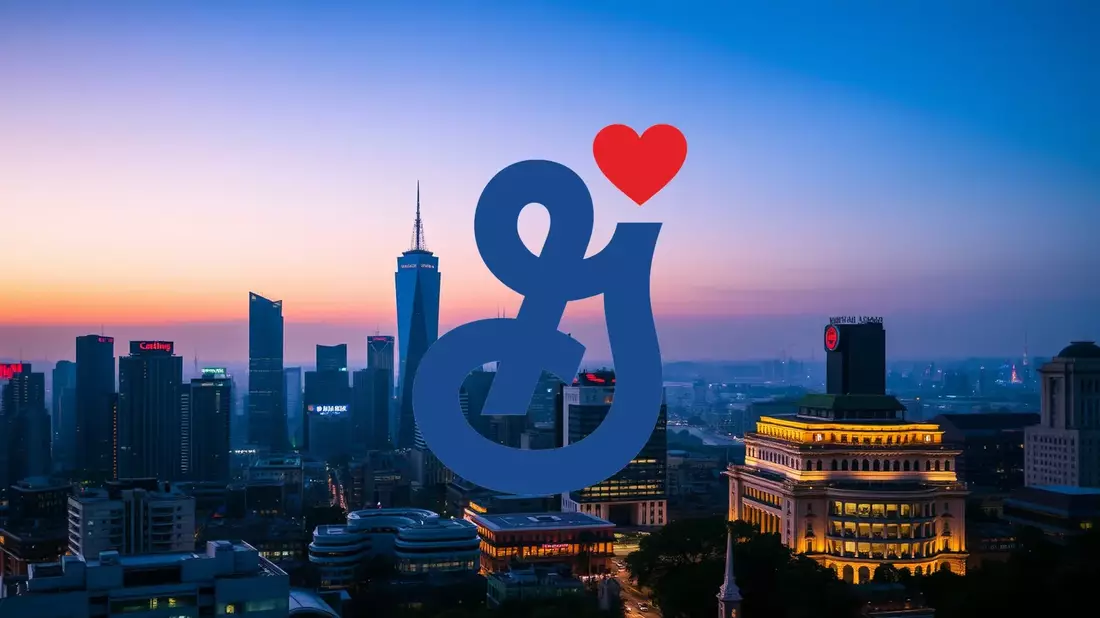 General Mills: Dana McNabb aterriza con dos frentes abiertos — la visibilidad de las marcas y la presión de los números - Bild: über boerse-global.de
