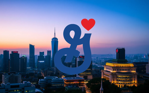General Mills: Dana McNabb aterriza con dos frentes abiertos — la visibilidad de las marcas y la presión de los números - Foto: über boerse-global.de