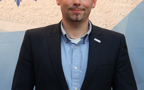 DPolG Hessen: Zweifel am Willen zur Verfassungstreue der Landesregierung - Foto: presseportal.de