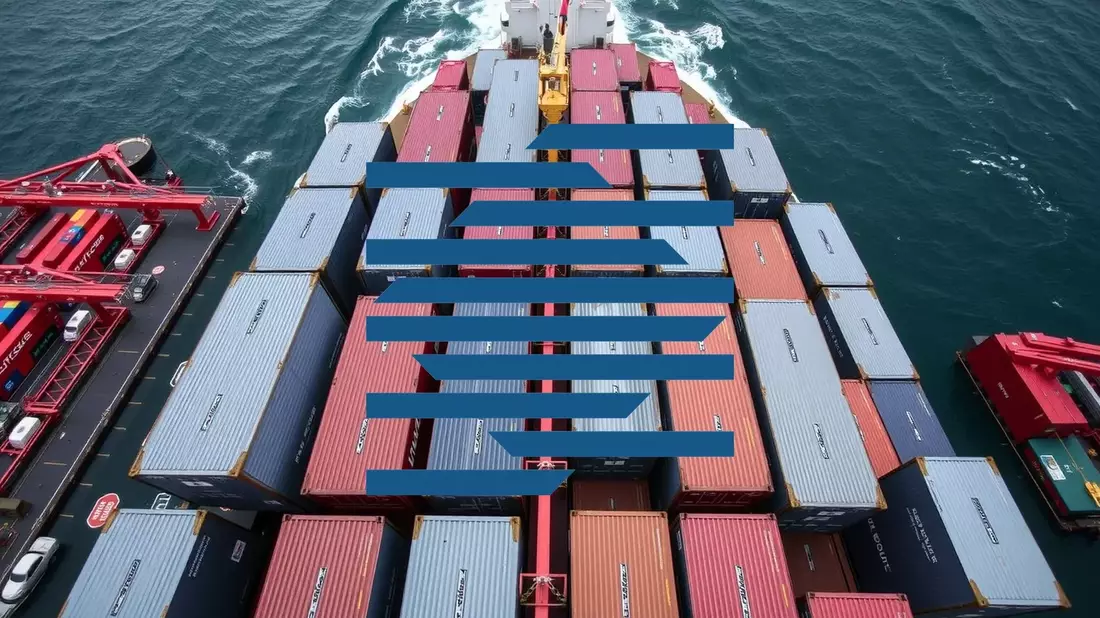 Munich Re's Profit Jumps 57% as Margin-First Strategy Cuts Volumes and Defies Currency Drag - Bild: über boerse-global.de