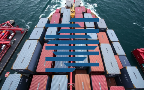 Munich Re's Profit Jumps 57% as Margin-First Strategy Cuts Volumes and Defies Currency Drag - Foto: über boerse-global.de