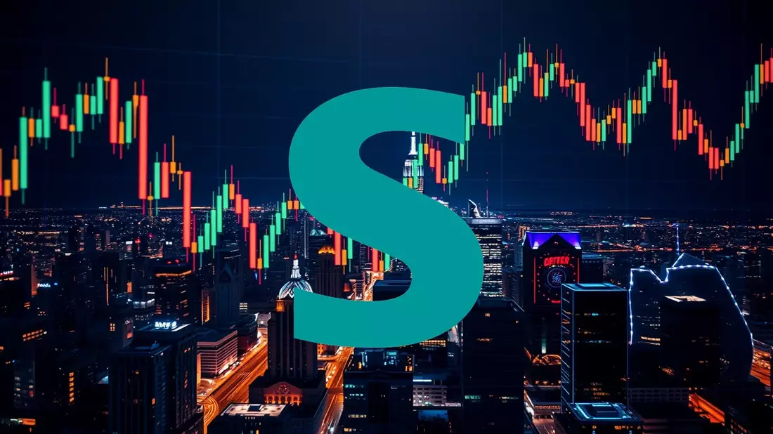 Siemens Launches AI Building Diagnostics as Free Cashflow Surges and Order Backlog Hits €124 Billion - Bild: über boerse-global.de