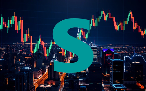 Siemens Launches AI Building Diagnostics as Free Cashflow Surges and Order Backlog Hits €124 Billion - Foto: über boerse-global.de