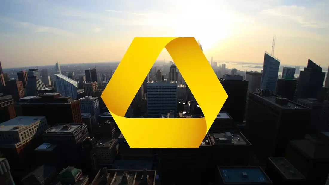 Commerzbank's Shareholders Hand Management a Landslide Mandate to Rebuff UniCredit - Bild: über boerse-global.de
