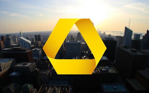 Commerzbank's Shareholders Hand Management a Landslide Mandate to Rebuff UniCredit - Foto: über boerse-global.de