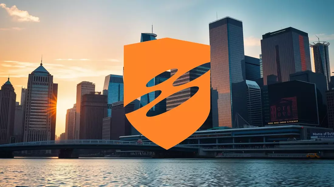 DroneShield's US Manufacturing Sprint and World Cup Windfall Face AGM Test - Bild: über boerse-global.de