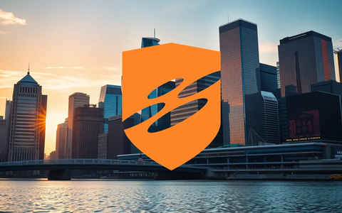 DroneShield's US Manufacturing Sprint and World Cup Windfall Face AGM Test - Foto: über boerse-global.de