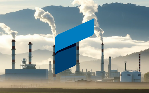Rheinmetall Returns to Bond Market After 16 Years While Shifting Skyranger Production to Germany - Foto: über boerse-global.de