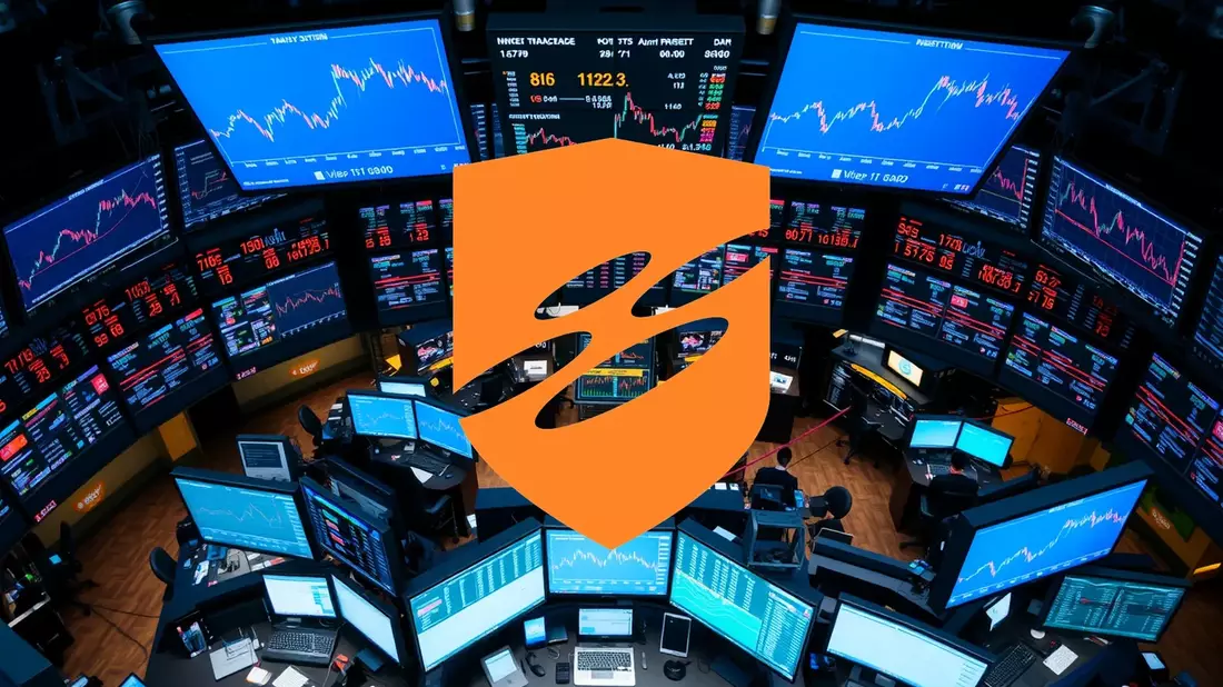 DroneShield: el Mundial de 2026 da visibilidad al negocio mientras la ASIC nubla el horizonte bursátil - Bild: über boerse-global.de