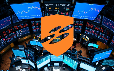 DroneShield: el Mundial de 2026 da visibilidad al negocio mientras la ASIC nubla el horizonte bursátil - Foto: über boerse-global.de