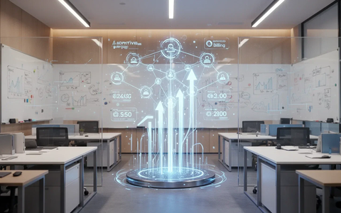 Atlassian Aktie: Flex-Modell für KI-gesteuerte Abrechnung - Foto: über boerse-global.de