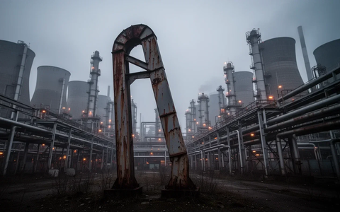 BASF Aktie: Silikate weg, Stellenabbau weiter - Foto: über boerse-global.de